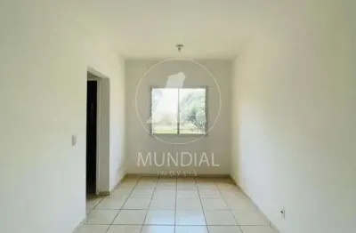 Apartamento (tipo - padrao) 2 dormitórios, cozinha planejada, portaria 24hs, lazer, salão de festa, salão de jogos, elevador, em condomínio fechado