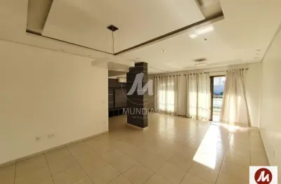 Apartamento (tipo - padrao) 3 dormitórios/suite, cozinha planejada, portaria 24hs, lazer, espaço gourmet, salão de festa, salão de jogos, elevador, em condomínio fechado