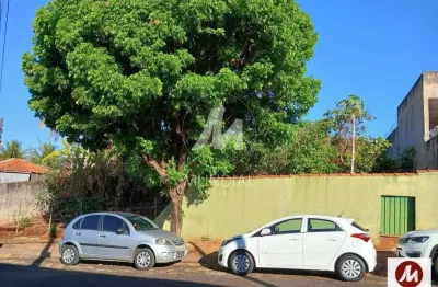 Terreno à venda na Avenida Antonio Machado Santanna 57 (57327mv), City Ribeirão, Ribeirão Preto