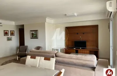 Apartamento (tipo - padrao) 3 dormitórios/suite, cozinha planejada, portaria 24 horas, lazer, salão de festa, elevador, em condomínio fechado