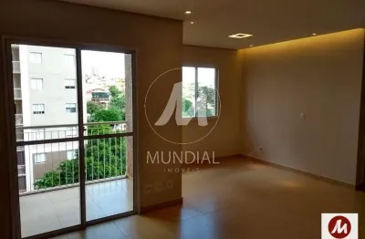 Apartamento (tipo - padrao) 2 dormitórios/suite, cozinha planejada, portaria 24hs, lazer, salão de festa, elevador, em condomínio fechado