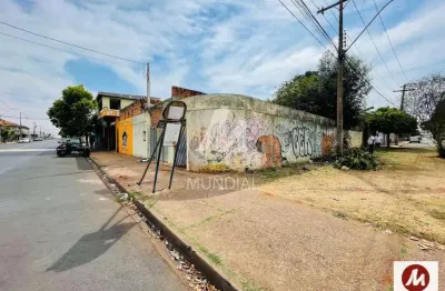 Sala comercial à venda na Avenida Wanderley Taffo 213 (75751mv), Quintino Facci II, Ribeirão Preto