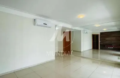 Apartamento (tipo - padrao) 3 dormitórios/suite, cozinha planejada, portaria 24 horas, lazer, espaço gourmet, salão de festa, salão de jogos, elevador, em condomínio fechado