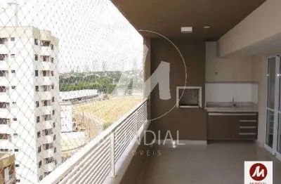 Apartamento (tipo - padrao) 3 dormitórios/suite, cozinha planejada, portaria 24hs, salão de festa, elevador, em condomínio fechado