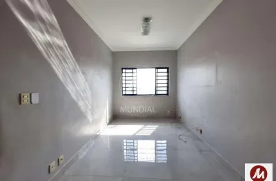 Apartamento com 2 quartos para alugar na Rua General Câmara 58 (75747ma), Ipiranga, Ribeirão Preto