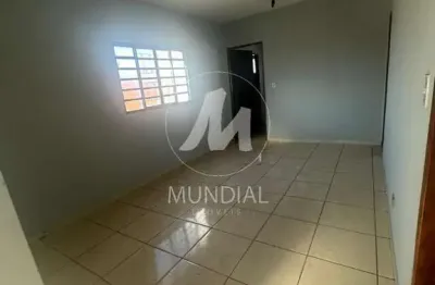 Casa (sobrado na  rua) 3 dormitórios/suite, cozinha planejada