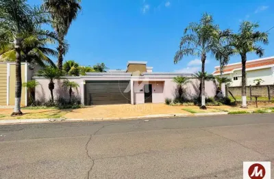 Casa (térrea na rua) 5 dormitórios/suite, cozinha planejada