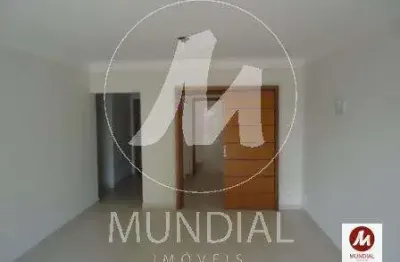 Apartamento (tipo - padrao) 3 dormitórios/suite, cozinha planejada, elevador, em condomínio fechado