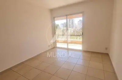 Apartamento (tipo - padrao) 4 dormitórios/suite, cozinha planejada, portaria 24hs, lazer, espaço gourmet, salão de festa, salão de jogos, elevador, em condomínio fechado
