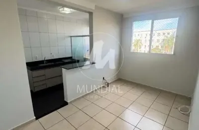 Apartamento (tipo - padrao) 2 dormitórios, cozinha planejada, portaria 24hs, lazer, em condomínio fechado