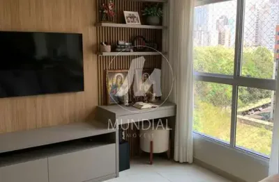 Apartamento (tipo - padrao) 3 dormitórios/suite, cozinha planejada, portaria 24 horas, lazer, espaço gourmet, salão de festa, elevador, em condomínio fechado