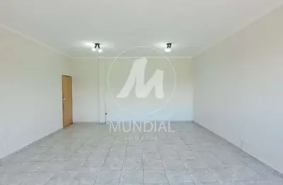 Sala comercial (sala - edificio coml.) , em condomínio fechado