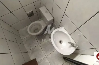 Sala comercial (sala - edificio coml.) , em condomínio fechado