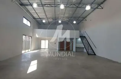 Sala comercial à venda na Rua Jácomo Natal Granzotto 1298 (75361mv), Parque Residencial Cândido Portinari, Ribeirão Preto