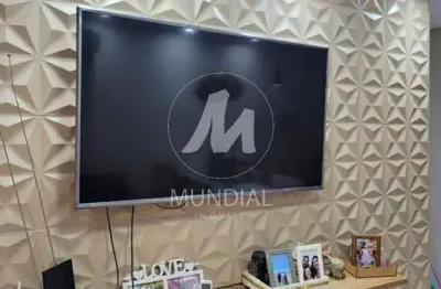 Apartamento (tipo - padrao) 3 dormitórios/suite, cozinha planejada, portaria 24 horas, lazer, salão de festa, elevador, em condomínio fechado