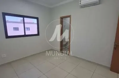 Sala comercial (sala - edificio coml.) , elevador, em condomínio fechado