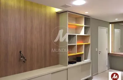 Apartamento (tipo - padrao) 2 dormitórios/suite, cozinha planejada, portaria 24 horas, lazer, espaço gourmet, salão de festa, salão de jogos, elevador, em condomínio fechado