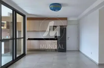 Apartamento (tipo - padrao) 2 dormitórios/suite, cozinha planejada, portaria 24 horas, lazer, elevador, em condomínio fechado