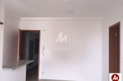 Apartamento (tipo - padrao) 1 dormitórios/suite, cozinha planejada, portaria 24 horas, elevador, em condomínio fechado