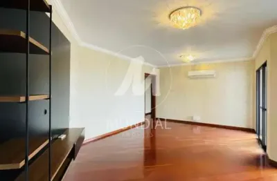 Apartamento (tipo - padrao) 3 dormitórios/suite, portaria 24 horas, lazer, salão de festa, elevador, em condomínio fechado