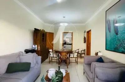 Apartamento (tipo - padrao) 2 dormitórios/suite, cozinha planejada, em condomínio fechado