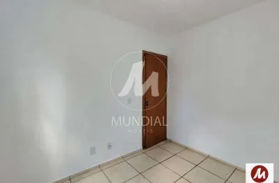 Apartamento (tipo - padrao) 2 dormitórios, lazer, espaço gourmet, salão de festa, salão de jogos, em condomínio fechado