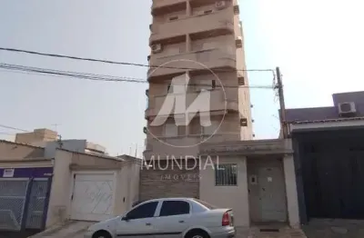 Apartamento (tipo - padrao) 2 dormitórios/suite, cozinha planejada, elevador, em condomínio fechado