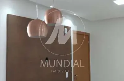 Apartamento (tipo - padrao) 2 dormitórios, cozinha planejada, lazer, espaço gourmet, salão de festa, salão de jogos, em condomínio fechado
