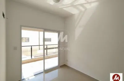 Apartamento (tipo - padrao) 2 dormitórios/suite, cozinha planejada, portaria 24hs, elevador, em condomínio fechado