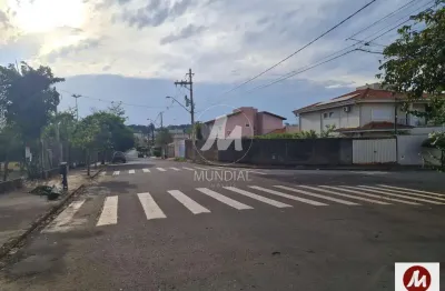 Casa comercial à venda na Rua Bela Vista 0 (71644mv), Vila Monte Alegre, Ribeirão Preto