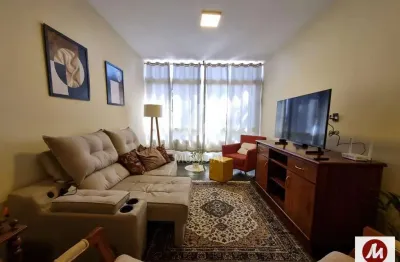 Apartamento (tipo - padrao) 2 dormitórios, cozinha planejada, em condomínio fechado