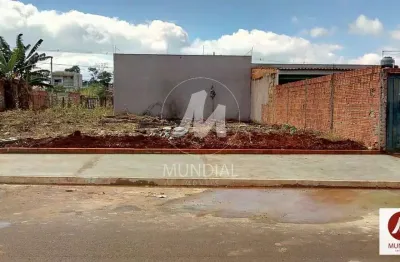 Terreno à venda na Rua Floriano Peixoto 0 (33949mv), Jardim das Aroeiras, Jardinópolis