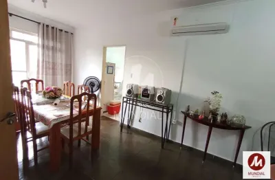 Apartamento (tipo - padrao) 3 dormitórios/suite, portaria 24 horas, em condomínio fechado