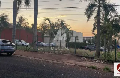 Casa comercial à venda na Avenida Coronel Fernando Ferreira Leite, Jardim Califórnia, Ribeirão Preto