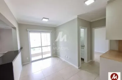 Apartamento (tipo - padrao) 1 dormitórios, cozinha planejada, portaria 24hs, lazer, espaço gourmet, salão de festa, salão de jogos, elevador, em condomínio fechado