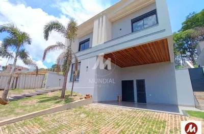 Casa (sobrado em condominio) 3 dormitórios/suite, cozinha planejada, portaria 24hs, lazer, em condomínio fechado