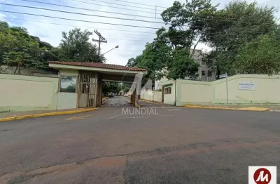 Apartamento (tipo - padrao) 2 dormitórios, portaria 24hs, lazer, salão de festa, em condomínio fechado