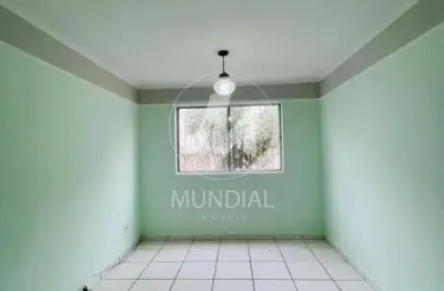 Apartamento (tipo - padrao) 2 dormitórios, portaria 24 horas, lazer, salão de festa, em condomínio fechado