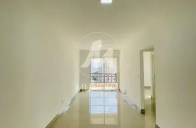 Apartamento (tipo - padrao) 2 dormitórios/suite, cozinha planejada, portaria 24 horas, lazer, elevador, em condomínio fechado