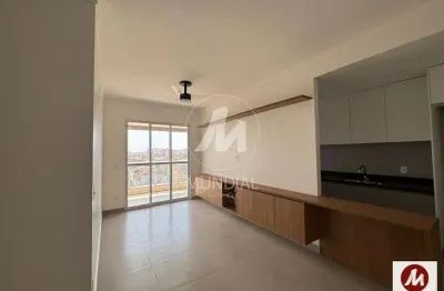 Apartamento (tipo - padrao) 3 dormitórios/suite, portaria 24hs, lazer, em condomínio fechado