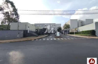 Apartamento (tipo - padrao) 2 dormitórios, portaria 24hs, espaço gourmet, salão de festa, em condomínio fechado