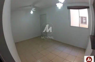 Apartamento (tipo - padrao) 2 dormitórios, cozinha planejada, portaria 24hs, lazer, espaço gourmet, em condomínio fechado