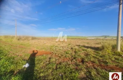 Loft à venda na Rua Jose Domingos Machado 0 (75192mv), Recreio Anhangüera, Ribeirão Preto