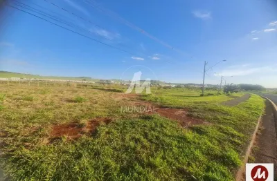 Loft à venda na Rua Jose Domingos Machado 0 (75195mv), Recreio Anhangüera, Ribeirão Preto