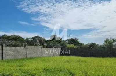 Terreno (terreno em condominio fechado) , em condomínio fechado
