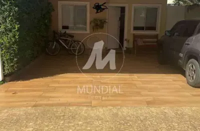 Casa (sobrado em condominio) 4 dormitórios/suite, cozinha planejada, portaria 24hs, lazer, espaço gourmet, salão de festa, salão de jogos, em condomínio fechado