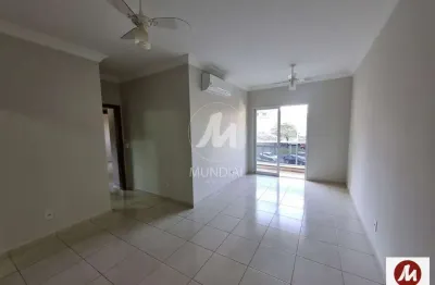 Apartamento (tipo - padrao) 3 dormitórios/suite, cozinha planejada, portaria 24 horas, elevador, em condomínio fechado