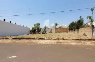 Loft à venda na Avenida Antonio Machado Santanna 0 (65500mv), City Ribeirão, Ribeirão Preto