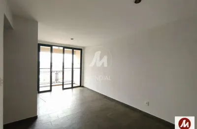 Apartamento (tipo - padrao) 2 dormitórios, cozinha planejada, portaria 24 horas, elevador, em condomínio fechado