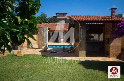 Casa (térrea na rua) 3 dormitórios/suite, cozinha planejada